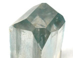 Topaz Mineral